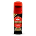thumbnail image 1 of Kiwi Instant Polish - Black Leather 75ml, 1 of 1