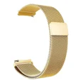 thumbnail image 5 of Correa Metal Para Samsung Galaxy Watch Fe / 7 / 6 / 5 Pro /4, 5 of 5
