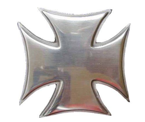 novelty belt buckles