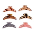 thumbnail image 4 of 1, 4 of 4