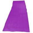thumbnail image 4 of Hamac de Câlin, Facile à Installer la Pression Sensorielle Réglable d'Oscillation de Thérapie Intérieure Durable pour l'Autisme pour le Trouble de Traitement Sensoriel pour le Rouge, Vert, Bleu Foncé, Violet, Bleu Clair, 4 of 8