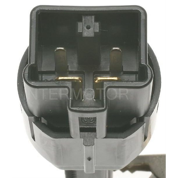 OE Replacement for 20052013 Honda Pilot Brake Light Switch (EX / EXL