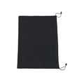 thumbnail image 2 of Bunblic Bird Cage Cover Elastic with Drawstring Coldproof for Parakeet Parrot Conure 50cmx75cm, 2 of 8