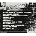 thumbnail image 2 of R.E.M. - Accelerate - Music & Performance - CD, 2 of 2