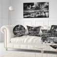 thumbnail image 1 of Nuit Incroyable à New York City - Impression sur Toile de Paysage Urbain, 1 of 3