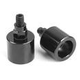 thumbnail image 2 of Dirt Bike Motorcycle Front&Rear Suspension Lift Kit for 4 In, 2 of 5