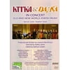 Kitka & Davka in Concert: Old & New World Jewish M