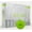 Green, variant on Wilson Duo Soft Golf Ball, Green, 12pk