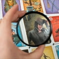 thumbnail image 3 of Antiquity Quest | from the Creators of Cover Your Assets, Grandpa Beck's Games, 3 of 5