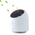 thumbnail image 1 of Aire Doméstico Filtro De Aire Hepa Purificador De Aire De Escritorio Silencioso Usb Para Eliminar El Polvo Humo De Caspa De Mascotas Guardurnaity HA047695-01, 1 of 6
