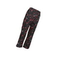 thumbnail image 1 of facefd Chef Pants Uniform Cargo Baggy Pants Kitchen Work Trousers 3XL Chilies, 1 of 8