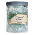 thumbnail image 1 of Relleno de jarrones Mosser Lee ML2131 Crystal Gems, 1 kg, 1 of 9