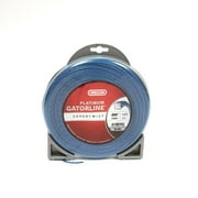Oregon OEM 20-104 Trimmer Line Platinum .0[931]