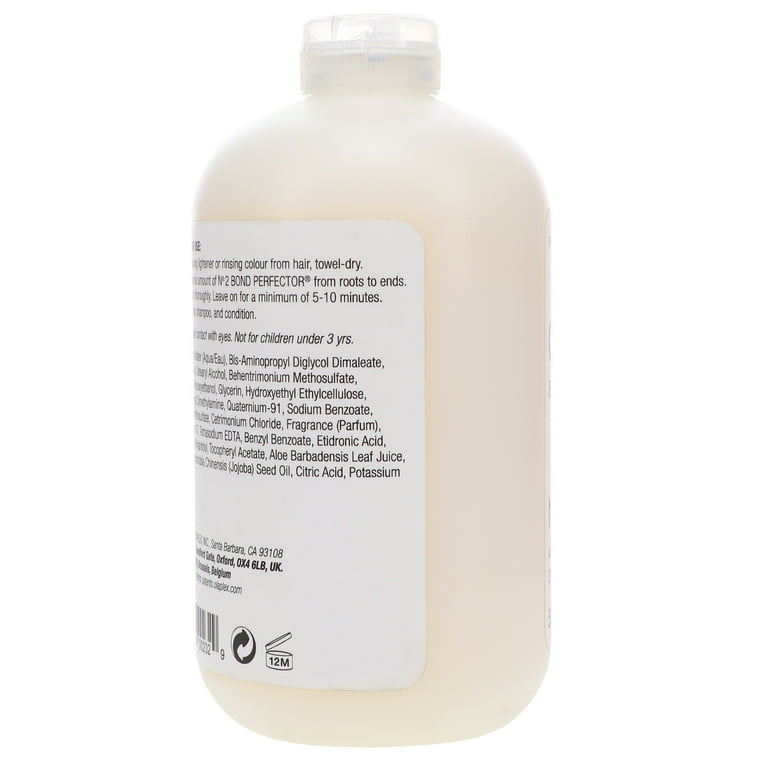 Olaplex Hair Bond Perfector No 2, 17.75 oz - Strengthens