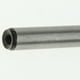 thumbnail image 4 of 4 piezas pasador de acero inoxidable clavijas de pasador de varilla de sujeción clavijas de soporte de estante de resistencia, diámetro Φ12x55mm Baoblaze Pasadores de acero de 4 piezas, 4 of 8