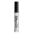 thumbnail image 1 of NYX Professional Makeup Lip Lingerie Gloss, Maison, 1 of 2
