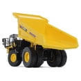 thumbnail image 3 of Camión Volquete Komatsu HD605-8 Diecast First Gear 1/50, 3 of 3