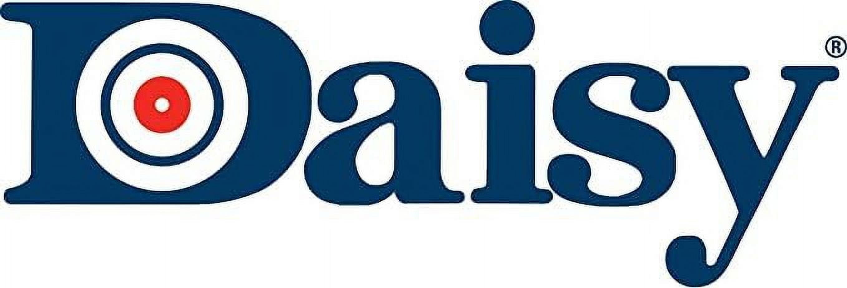 Daisy Buck, Daisy 994105-403      Buck Kit