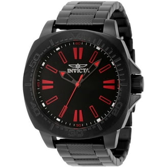 INVICTA インビクタ 18907 メンズ腕時計 稼働品 Invicta Men's 18907 Pro Diver Chrono Stainless Steel