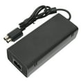 thumbnail image 4 of Bloc d'Alimentation, Console de Jeu Adaptateur d'Alimentationpour X Chargeur Conception Révolutionnaire, 4 of 14
