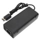 thumbnail image 1 of Adaptador De Corriente Para Consola De Juegos Cargador De Consola Silencioso Para Evitar Quemaduras Universal Resistente Para Xbox One Slim ANGGREK Videojuegos, 1 of 8