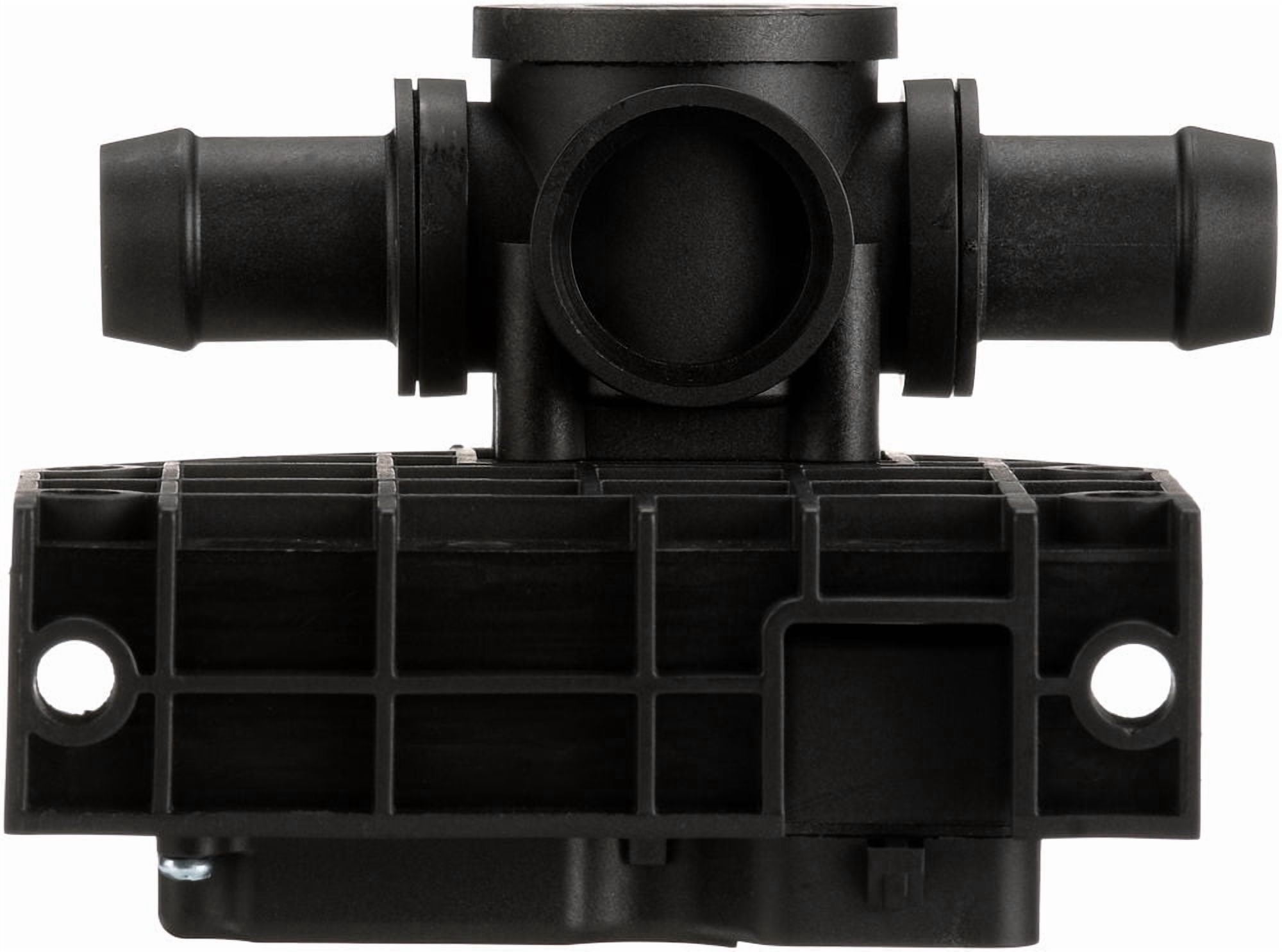 Gates EHV145 Electric Coolant Control Valve