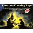thumbnail image 1 of Pre-Owned Knots on a Counting Rope, (Hardcover), 1 of 1