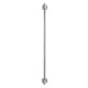 thumbnail image 5 of Protector De Cable De Puerta, Cable De Control De Acceso, Protector De Cable Para Línea De Video De Cerradura De Puerta De Internet, 5 of 8