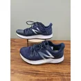 thumbnail image 2 of New Balance Mens TRNR Mens Size 10.5 Running Walking Jogging Shoes Sneakers, 2 of 5