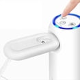 thumbnail image 5 of Dispensador de Agua Plegable para de 5 Galones. Bomba de Agua EléCtrica para de 5 Galones. Dispensador de Agua con Carga USB., 5 of 5