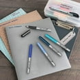 thumbnail image 6 of BIC Intensity Permanent Marker Colors, Fine Point, 36-CT (packaging may vary), 6 of 7