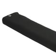 thumbnail image 4 of Archery Supply, 163g Practical  Carrier, for Compound Bow Archery Storage, 4 of 8