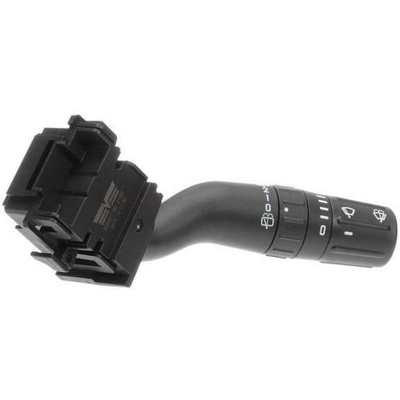 Multi Function Switch - Compatible with 2016 - 2018 Ford Explorer 2017