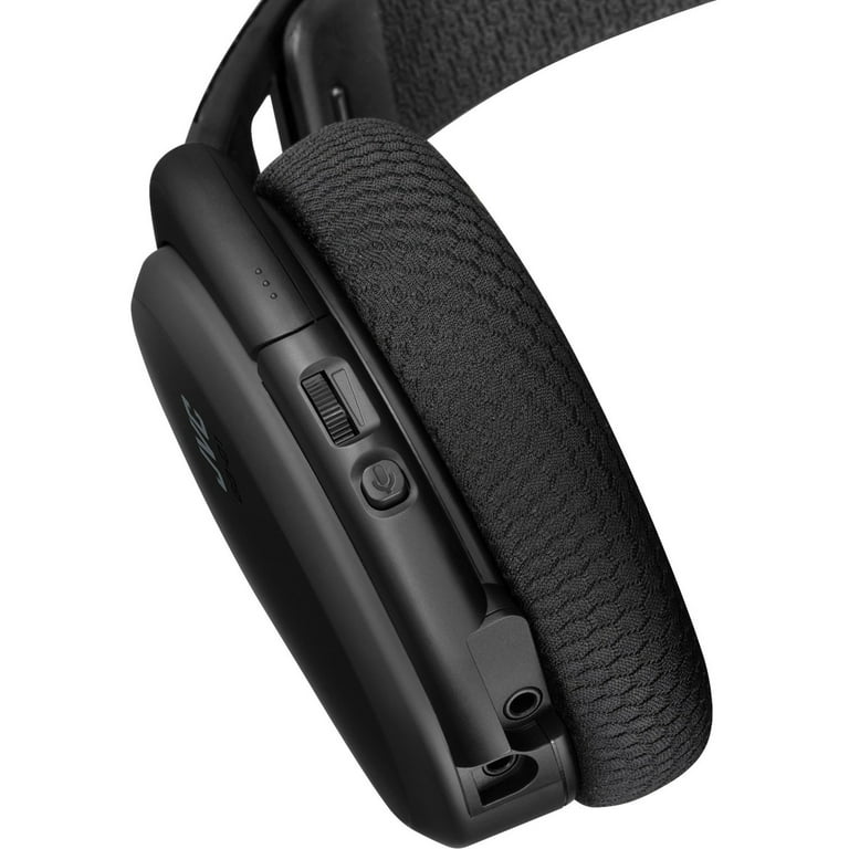 Jvc wireless headset clearance