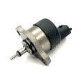 thumbnail image 3 of Pressure Control Valve Common Rail Pressure Valve for, 3 of 5