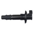 thumbnail image 4 of 3Pcs Ignition Coil compatible with RXP GTX RXT 130 155 185 215 255 260 Part Number:420664020 296000307, 4 of 5