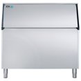 thumbnail image 1 of ITV Ice Makers S900 48" Ice Bin - 860 lbs, 1 of 1