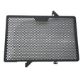 thumbnail image 2 of funtasica Protection de Radiateur de Moto en Alliage d'Aluminium pour CB650R, 2 of 9