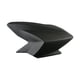 thumbnail image 1 of Cubierta Tanque De Gasolina Derecha Negra Ft200 Ts 2022 De 2024 Italika Original, 1 of 3