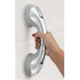 Mommy's Helper Safeergrip Bathtub And Shower Grab Bar
