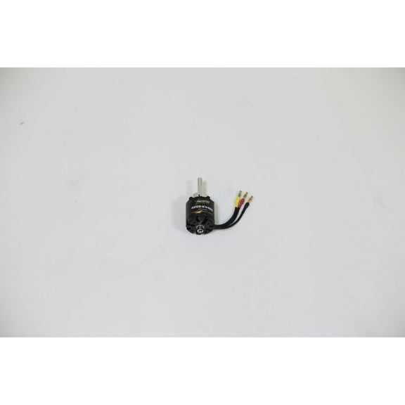 FMS Motor 4258 KV460E Fox 3000mm Pitts 1400mm V2- FMMPRKV460E Electric Brushless Motors Air