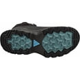 thumbnail image 7 of Nike ACG Air Zoom Gaiadome Gore-TEX Shoes Size -8 Black/Black, 7 of 7