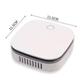 thumbnail image 3 of Generador de ozono purificador de aire Sunnimix 1.5w USB, 3 of 6