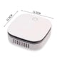 thumbnail image 3 of Generador de ozono purificador de aire Sunnimix 1.5w USB, 3 of 6