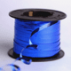thumbnail image 3 of Liston Rulin Curly Curling Metalico Colores Deco 100m azul oscuro, 3 of 4