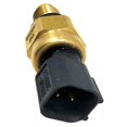 thumbnail image 2 of 1 Pc Fuel Temperature Sensor Car Sensor for -Corolla Verso I Hiace Land Cruiser -LX470 179730-0100 8, 2 of 3