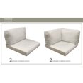 thumbnail image 1 of Ensemble Coussin pour MONACO-05c, 1 of 1