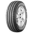 thumbnail image 2 of PAQUETE DE 2 LLANTAS 205/65R16 C GT Radial MAXMILER PRO 105T GT Radial MAXMILER PRO, 2 of 2