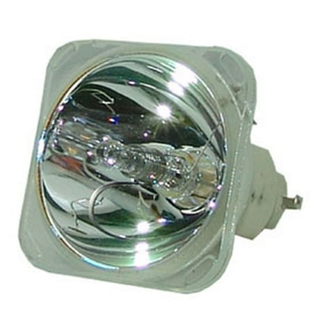 

Replacement for LIGHT BULB / LAMP 51490-BOO