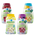 thumbnail image 2 of PurAqua  Liquid Water Enhancer Variety  ,Black Cherry ,Lemonade ,Tropical Punch, Mixed Berry 4 Pack, 2 of 12